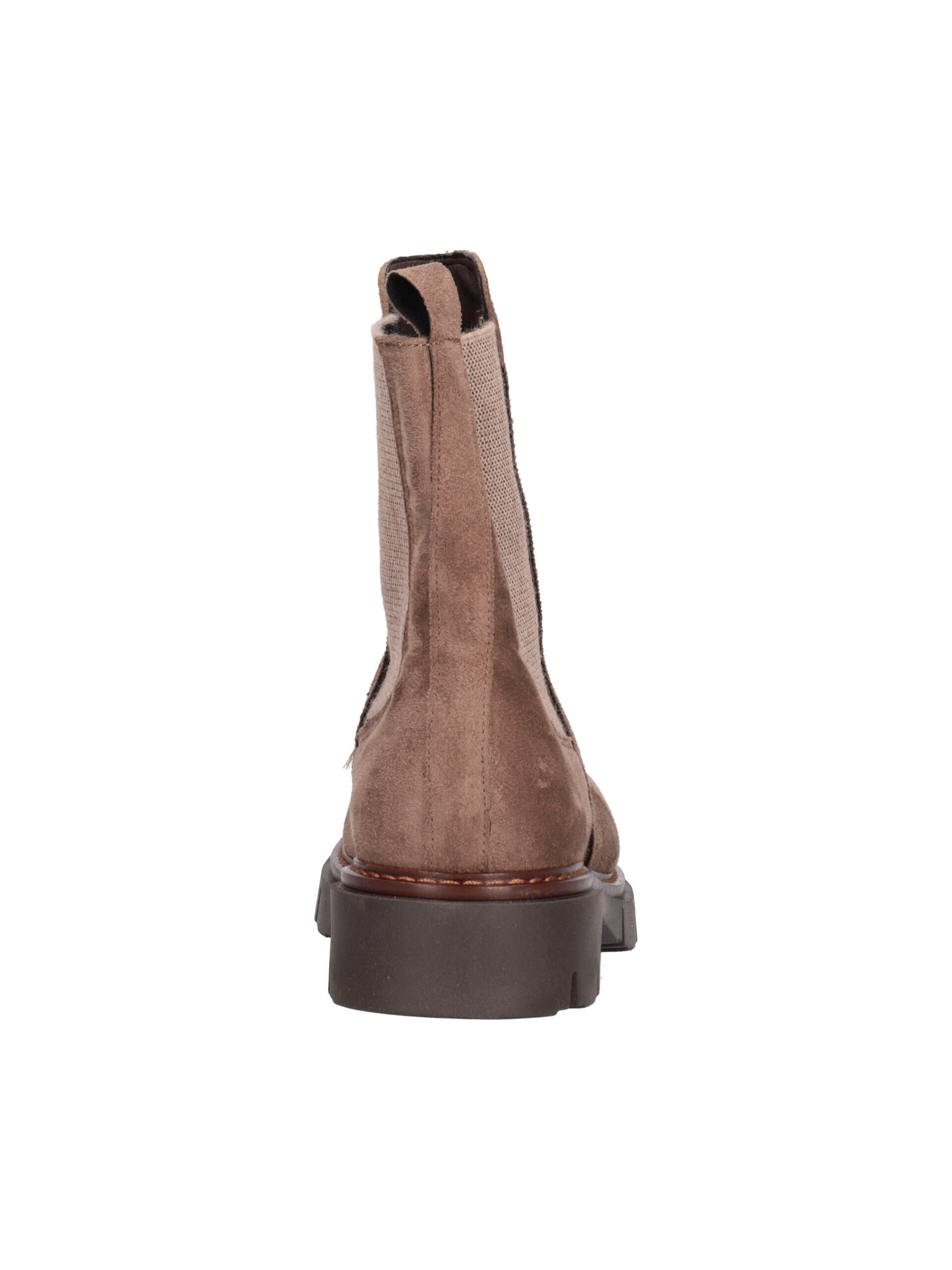 stivaletto-liviana-da-donna-taupe-8022d8
