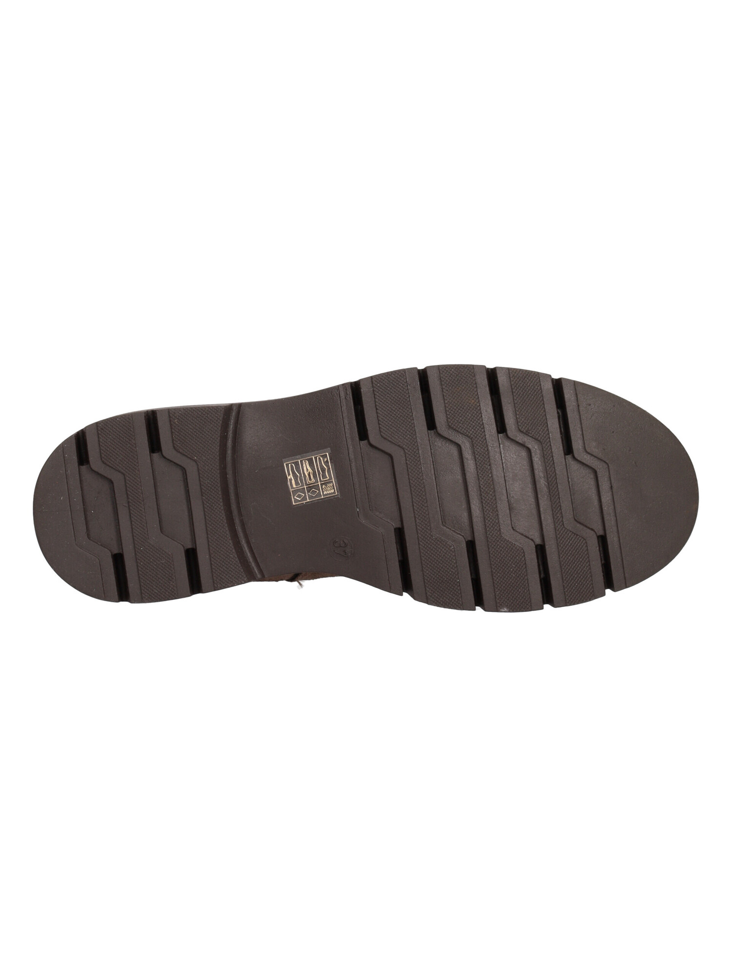 stivaletto-liviana-da-donna-taupe-8022d8