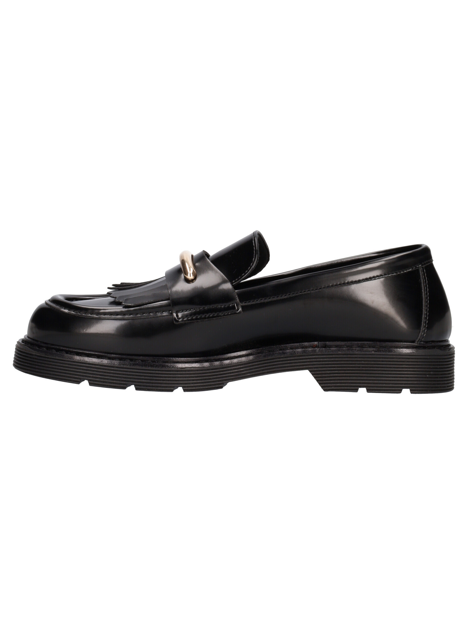 mocassino-liviana-da-donna-nero-bcfe35