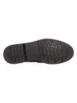 mocassino-liviana-da-donna-nero-bcfe35