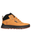 scarponcino-timberland-field-trekker-da-uomo-cuoio-86a5df