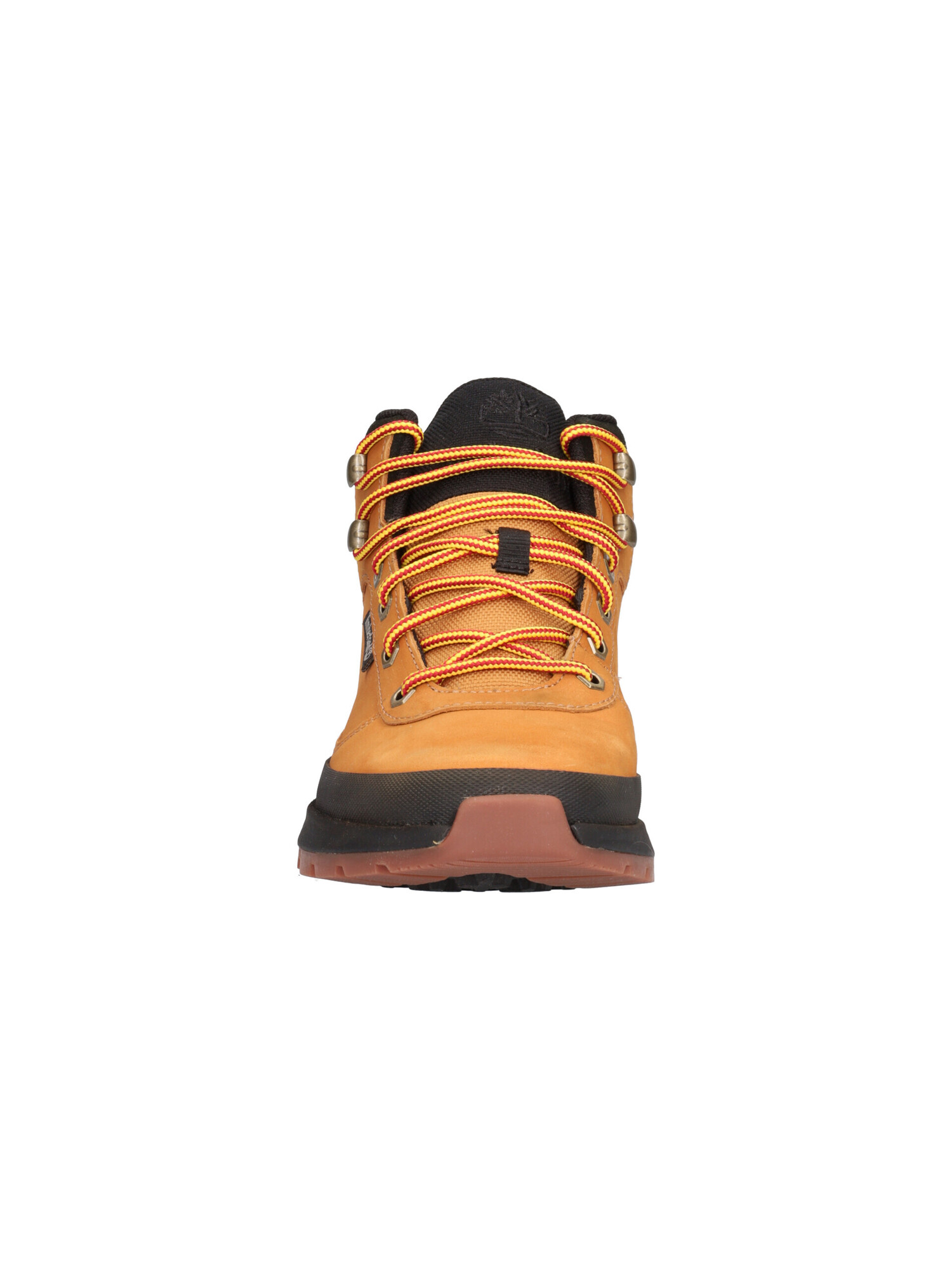 scarponcino-timberland-field-trekker-da-uomo-cuoio-86a5df