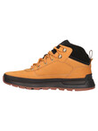 scarponcino-timberland-field-trekker-da-uomo-cuoio-86a5df