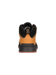 scarponcino-timberland-field-trekker-da-uomo-cuoio-86a5df