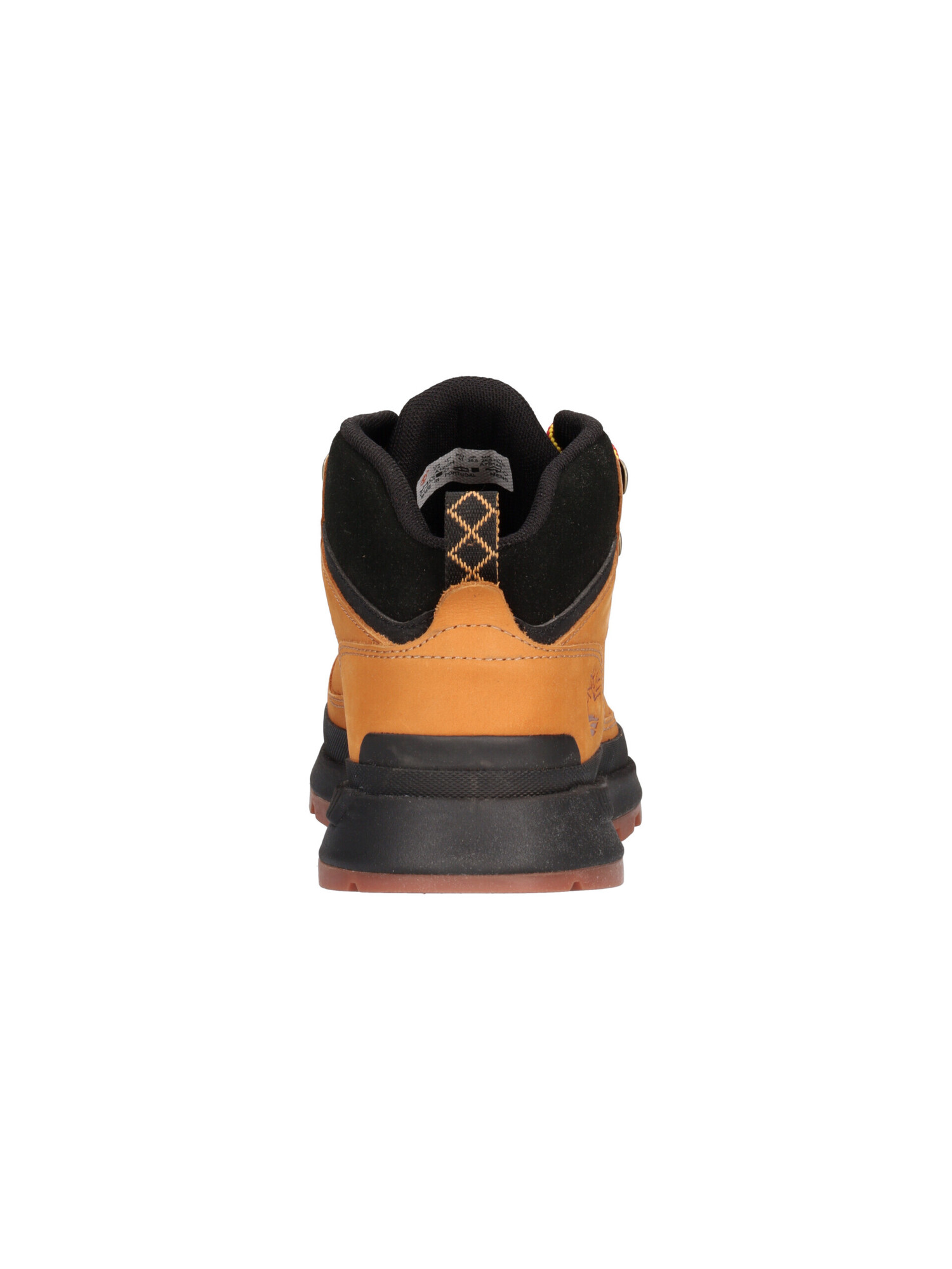 scarponcino-timberland-field-trekker-da-uomo-cuoio-86a5df