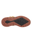scarponcino-timberland-field-trekker-da-uomo-cuoio-86a5df