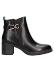 stivaletto-con-tacco-largo-marina-torres-da-donna-nero-60e77f