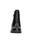 stivaletto-con-tacco-largo-marina-torres-da-donna-nero-60e77f
