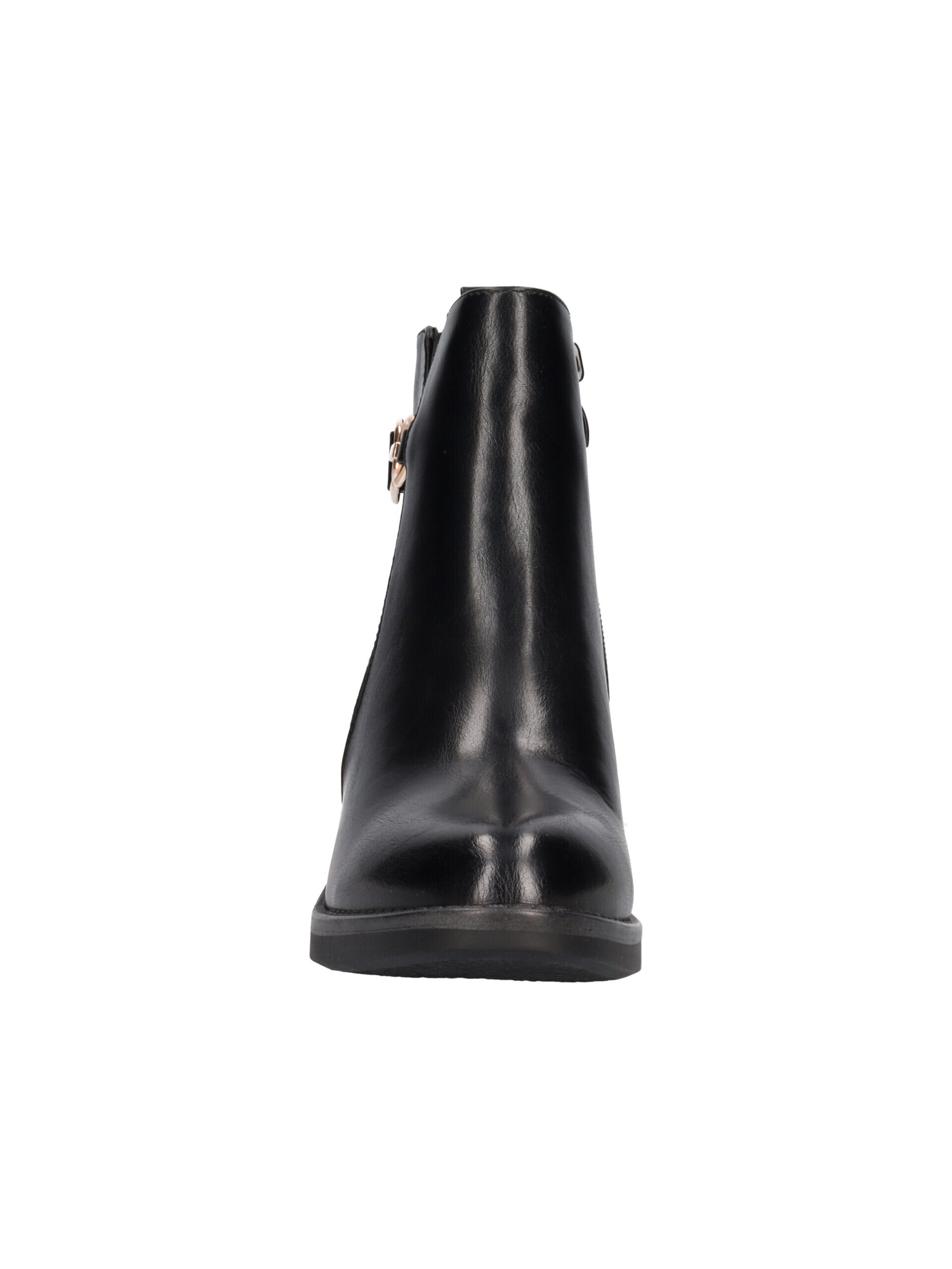 stivaletto-con-tacco-largo-marina-torres-da-donna-nero-60e77f