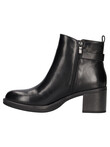 stivaletto-con-tacco-largo-marina-torres-da-donna-nero-60e77f