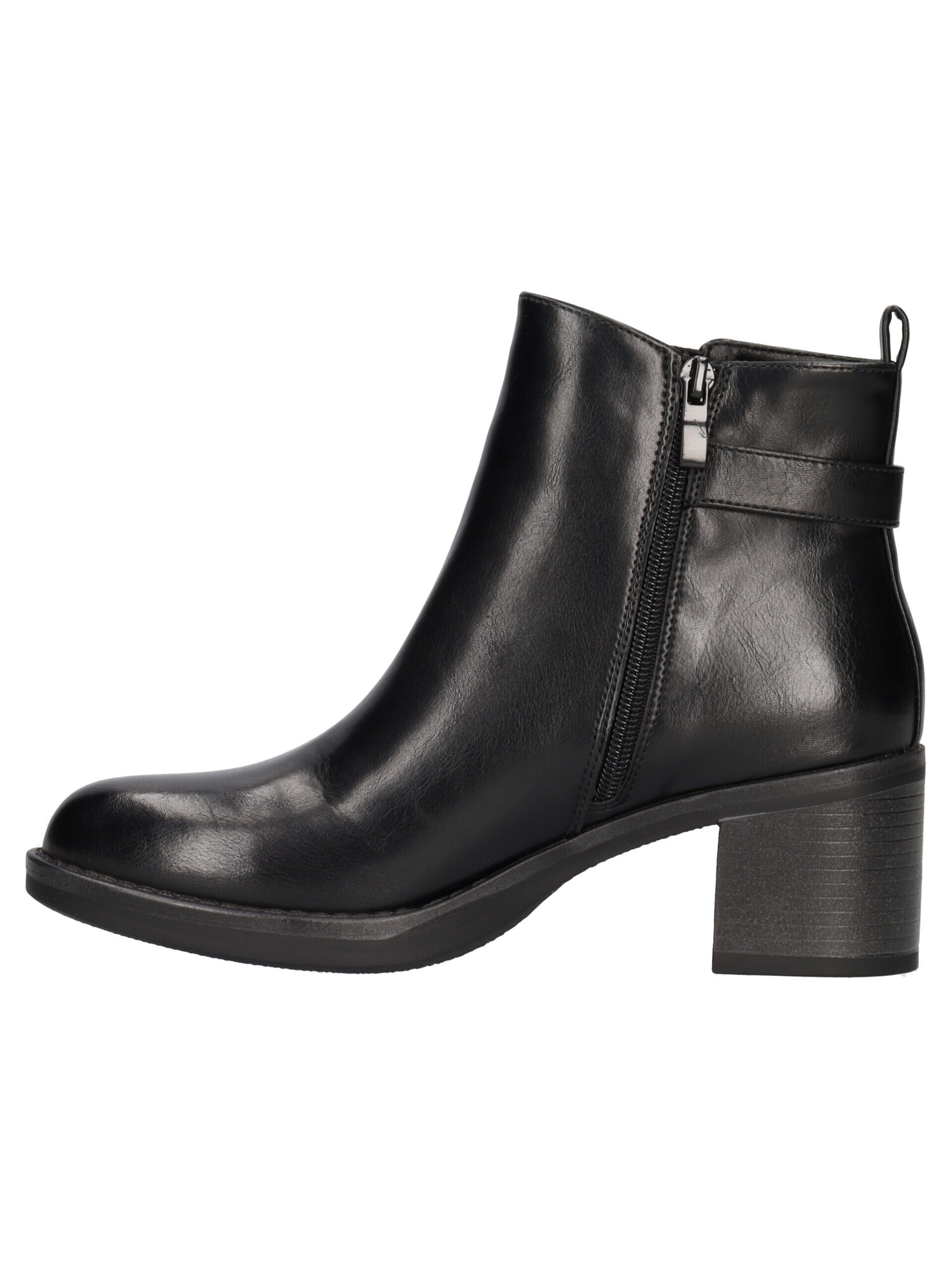 stivaletto-con-tacco-largo-marina-torres-da-donna-nero-60e77f