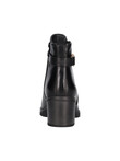 stivaletto-con-tacco-largo-marina-torres-da-donna-nero-60e77f