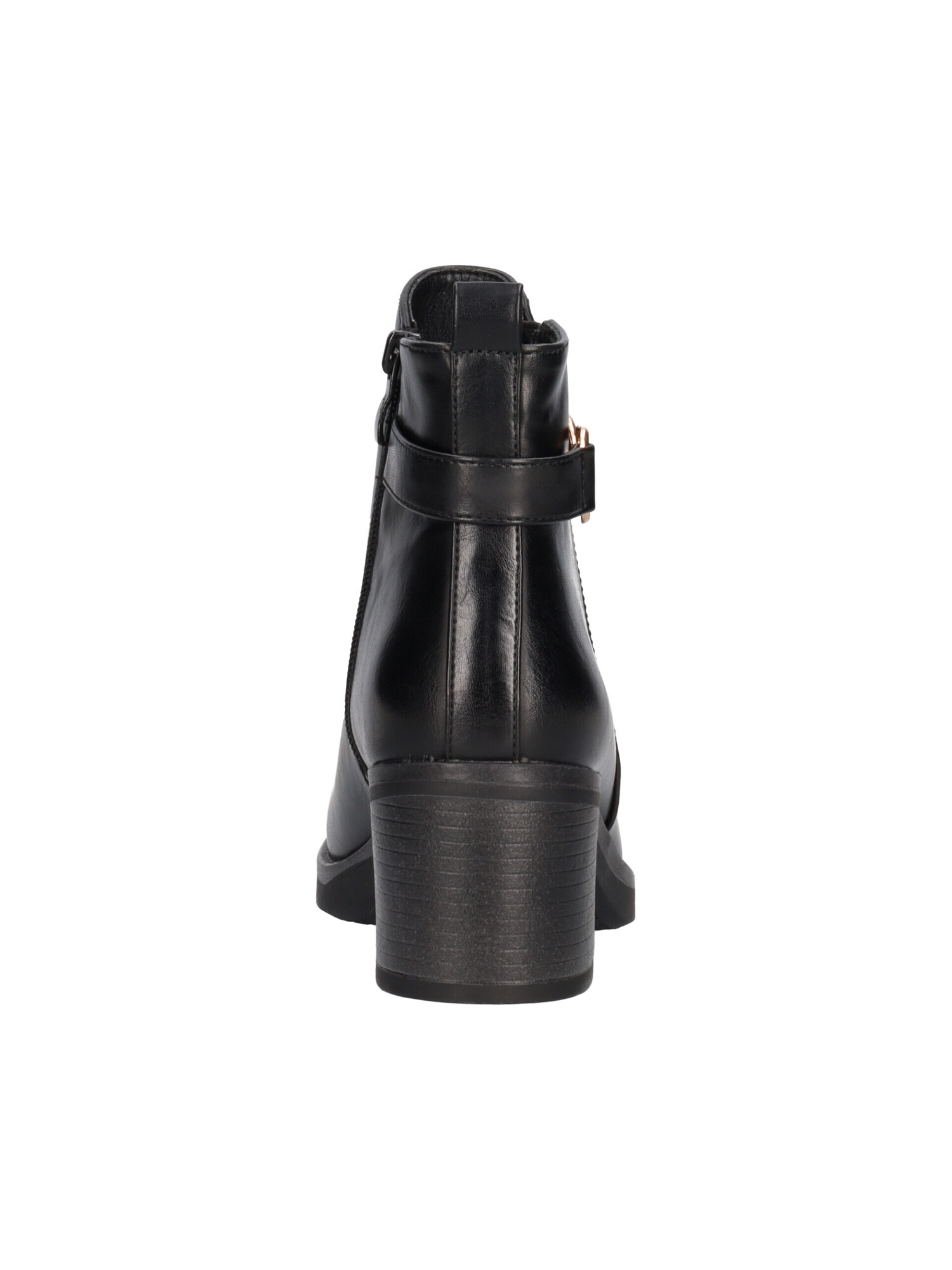 stivaletto-con-tacco-largo-marina-torres-da-donna-nero-60e77f