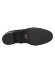 stivaletto-con-tacco-largo-marina-torres-da-donna-nero-60e77f