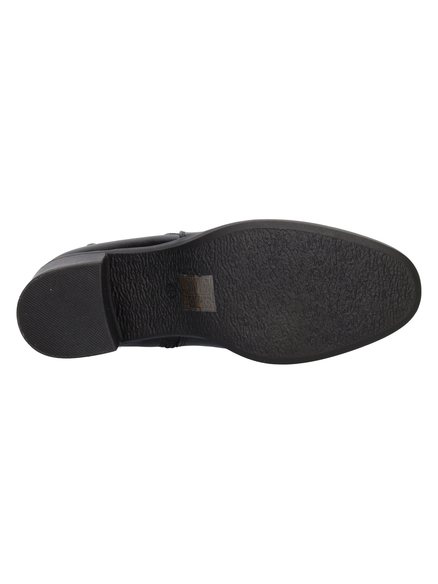 stivaletto-con-tacco-largo-marina-torres-da-donna-nero-60e77f