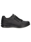 scarpa-casual-grisport-active-da-uomo-nera-642492