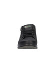 scarpa-casual-grisport-active-da-uomo-nera-642492