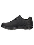 scarpa-casual-grisport-active-da-uomo-nera-642492