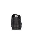 scarpa-casual-grisport-active-da-uomo-nera-642492