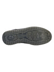 scarpa-casual-grisport-active-da-uomo-nera-642492