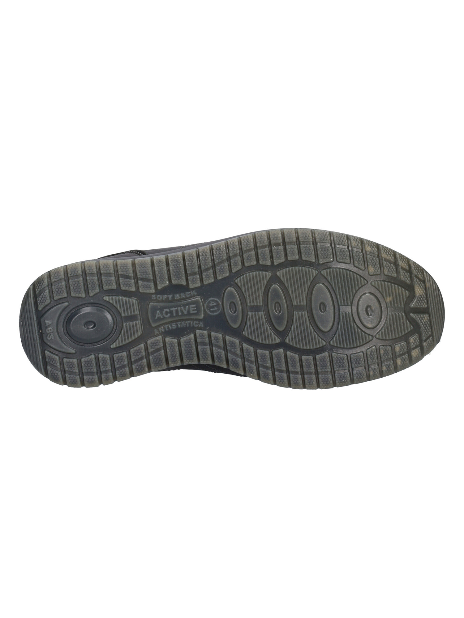 scarpa-casual-grisport-active-da-uomo-nera-642492
