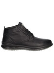 scarpa-casual-grisport-active-da-uomo-nera-caff25