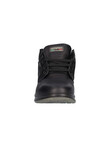 scarpa-casual-grisport-active-da-uomo-nera-caff25