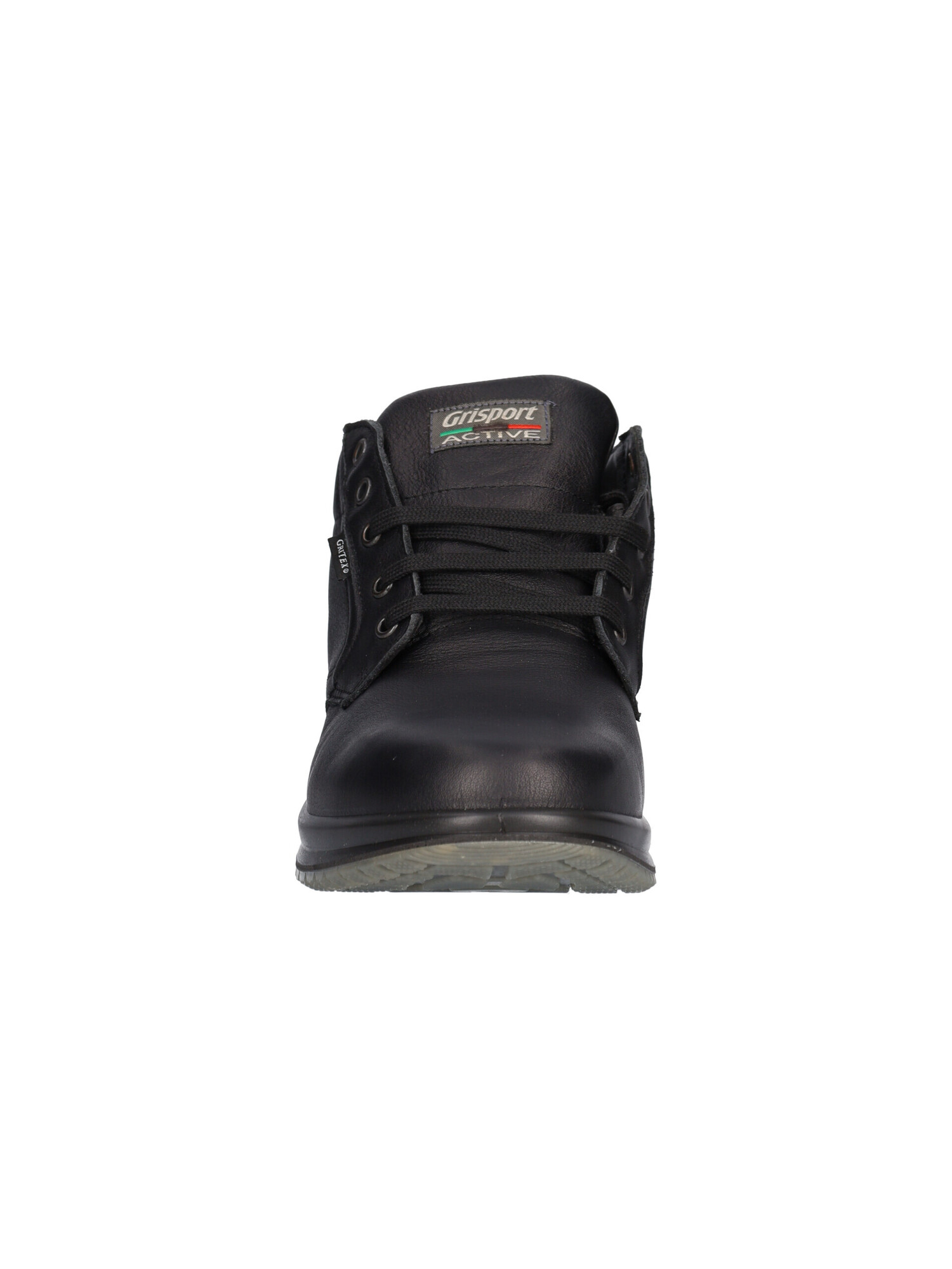 scarpa-casual-grisport-active-da-uomo-nera-caff25