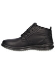scarpa-casual-grisport-active-da-uomo-nera-caff25