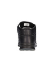 scarpa-casual-grisport-active-da-uomo-nera-caff25