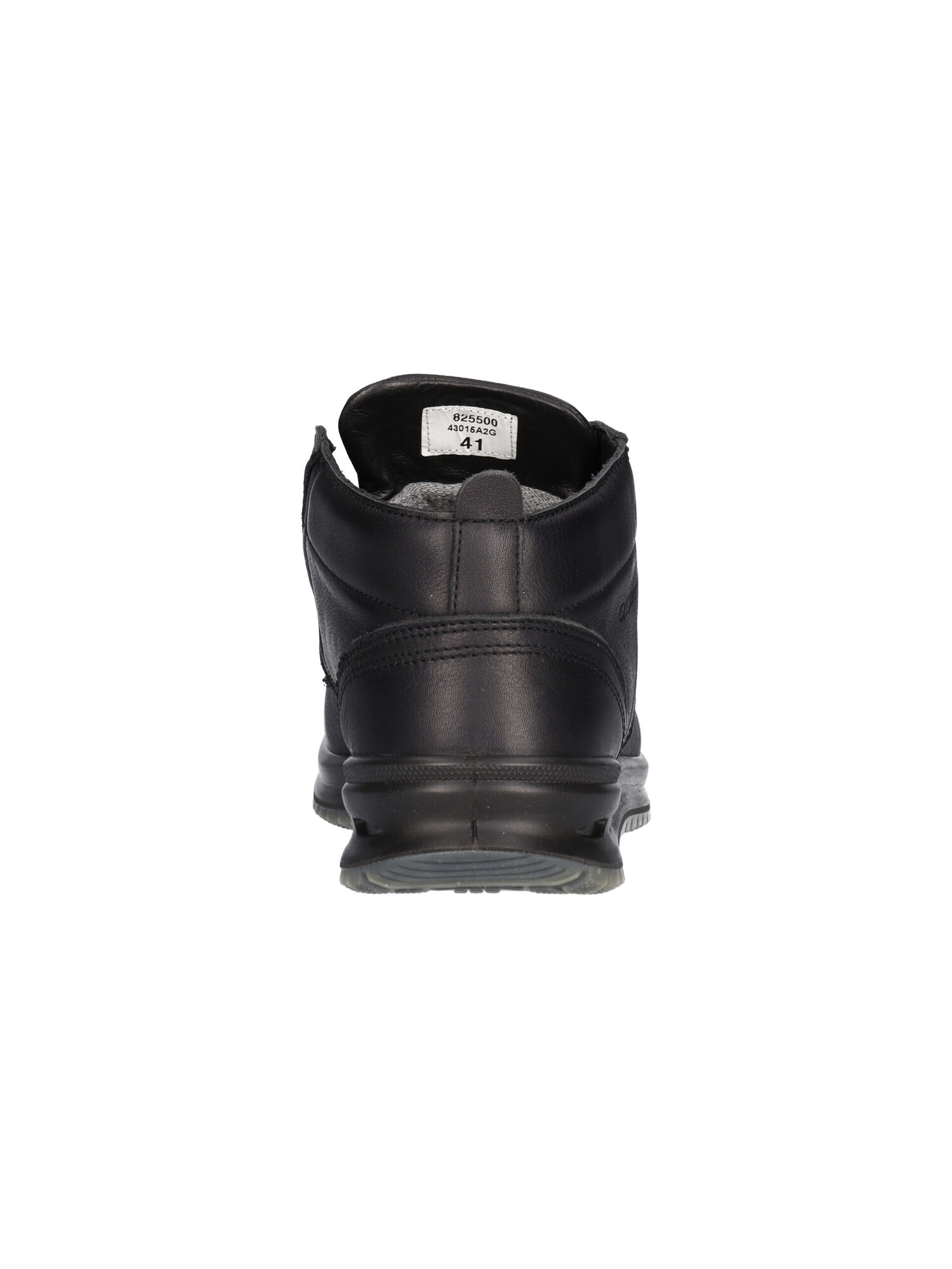 scarpa-casual-grisport-active-da-uomo-nera-caff25