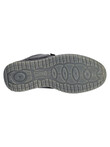 scarpa-casual-grisport-active-da-uomo-nera-caff25