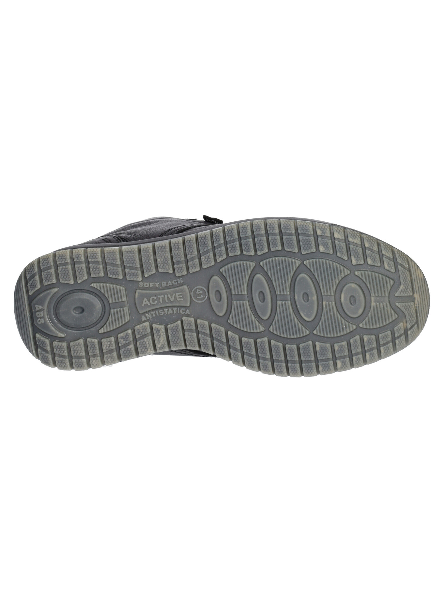 scarpa-casual-grisport-active-da-uomo-nera-caff25