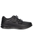 scarpa-casual-grisport-active-da-uomo-nera-957076