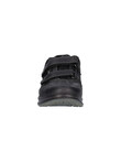 scarpa-casual-grisport-active-da-uomo-nera-957076