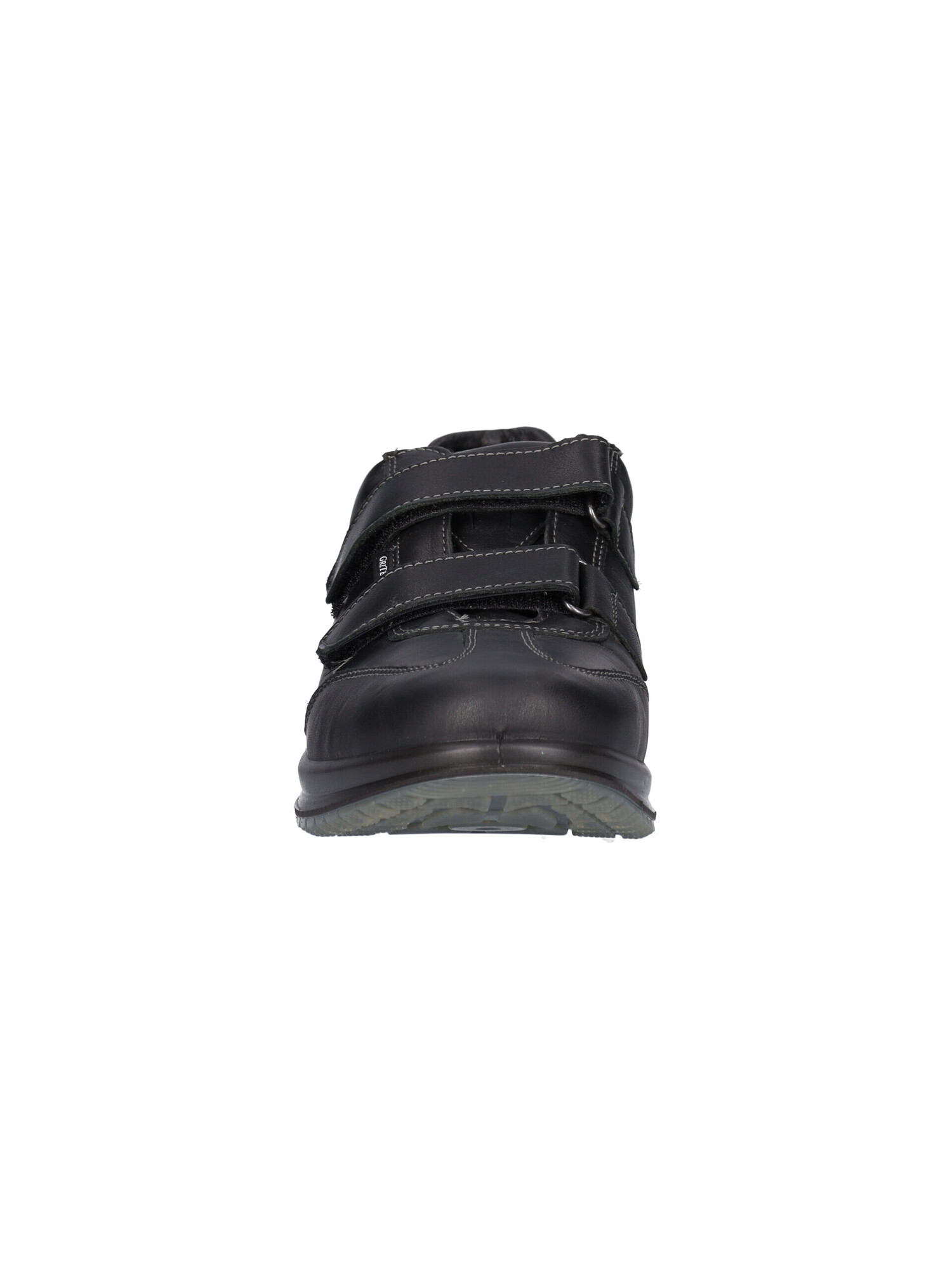 scarpa-casual-grisport-active-da-uomo-nera-957076