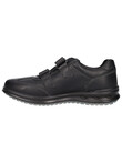 scarpa-casual-grisport-active-da-uomo-nera-957076