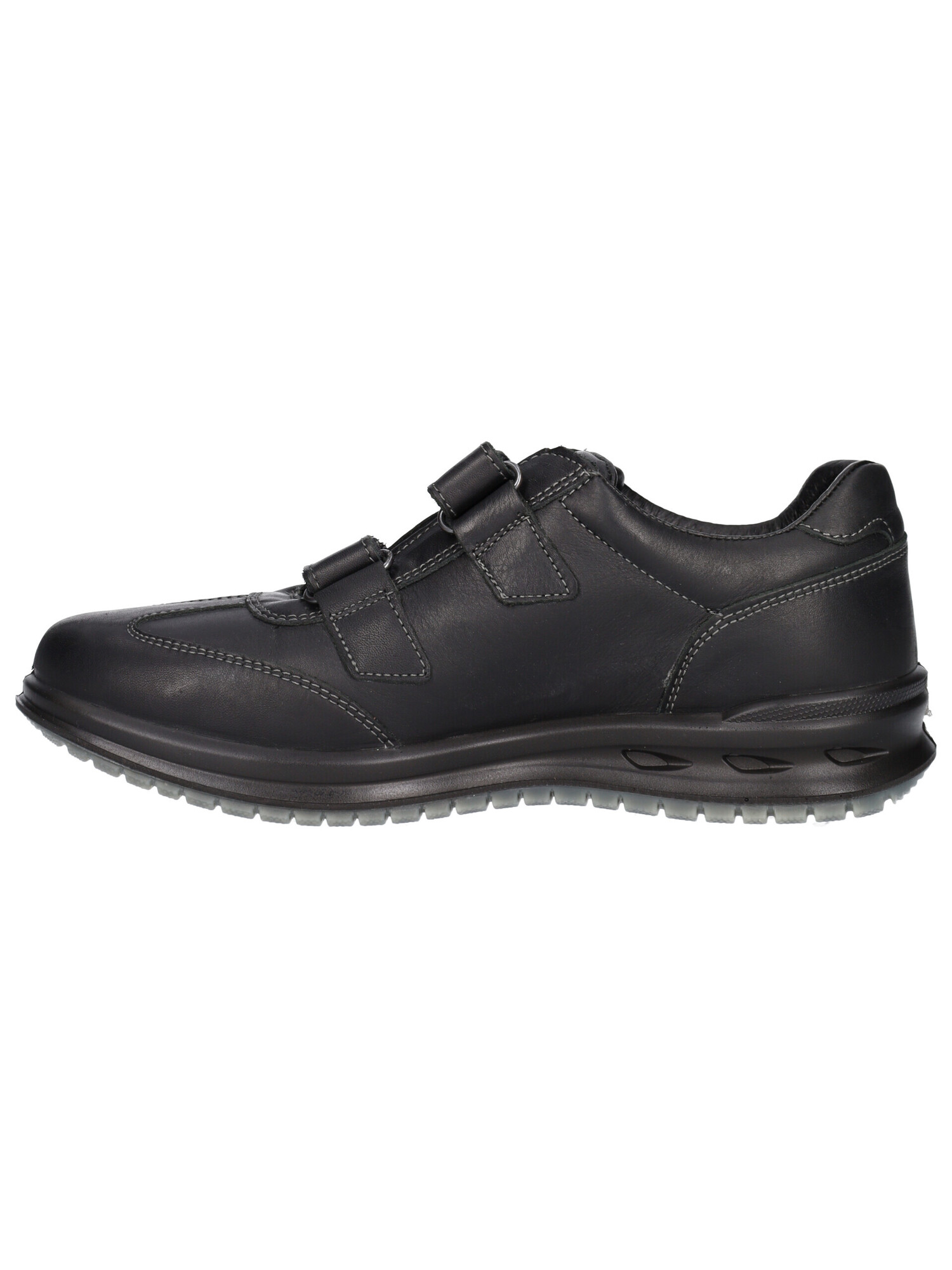 scarpa-casual-grisport-active-da-uomo-nera-957076