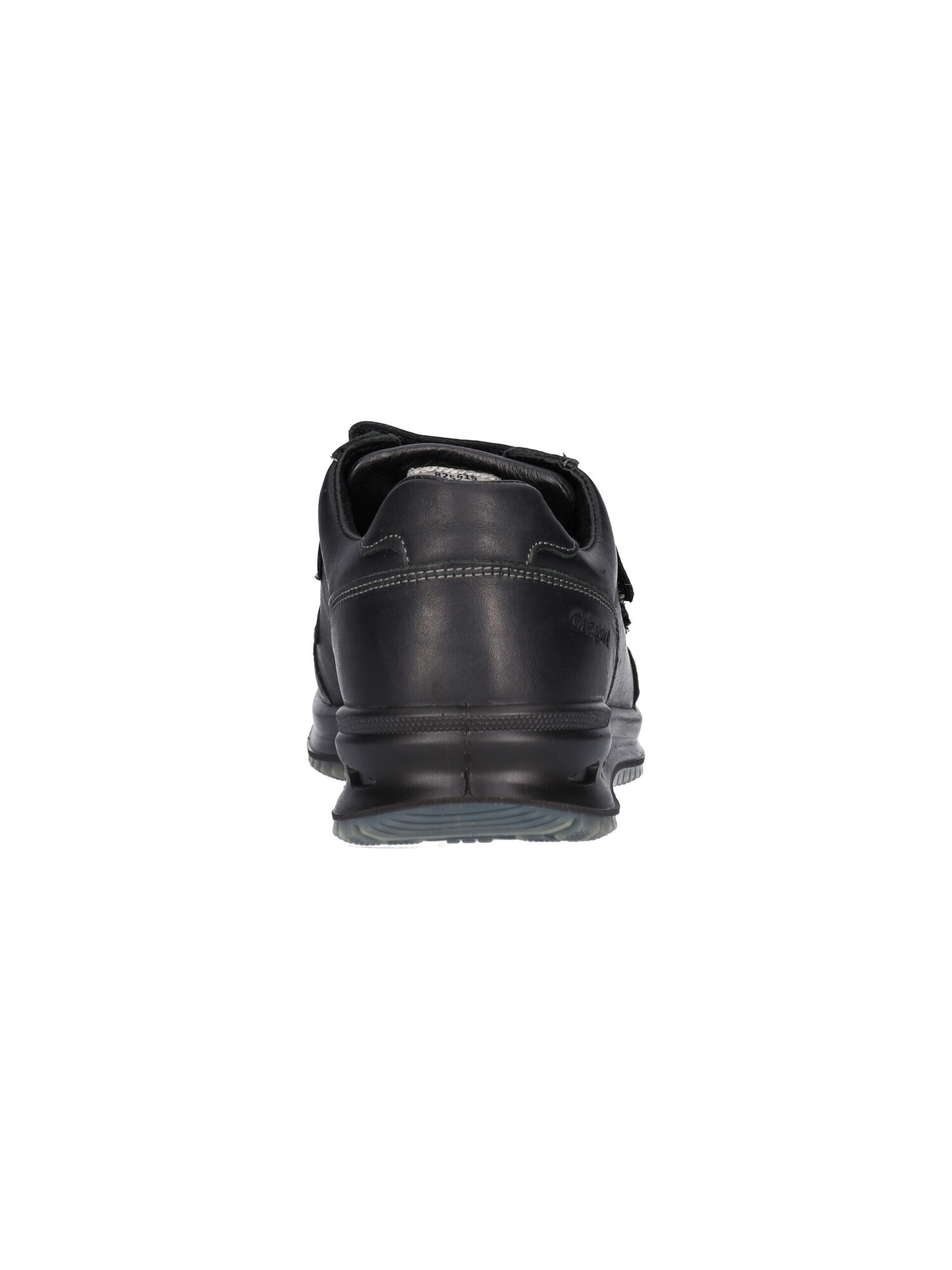 scarpa-casual-grisport-active-da-uomo-nera-957076