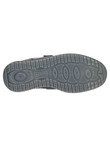 scarpa-casual-grisport-active-da-uomo-nera-957076