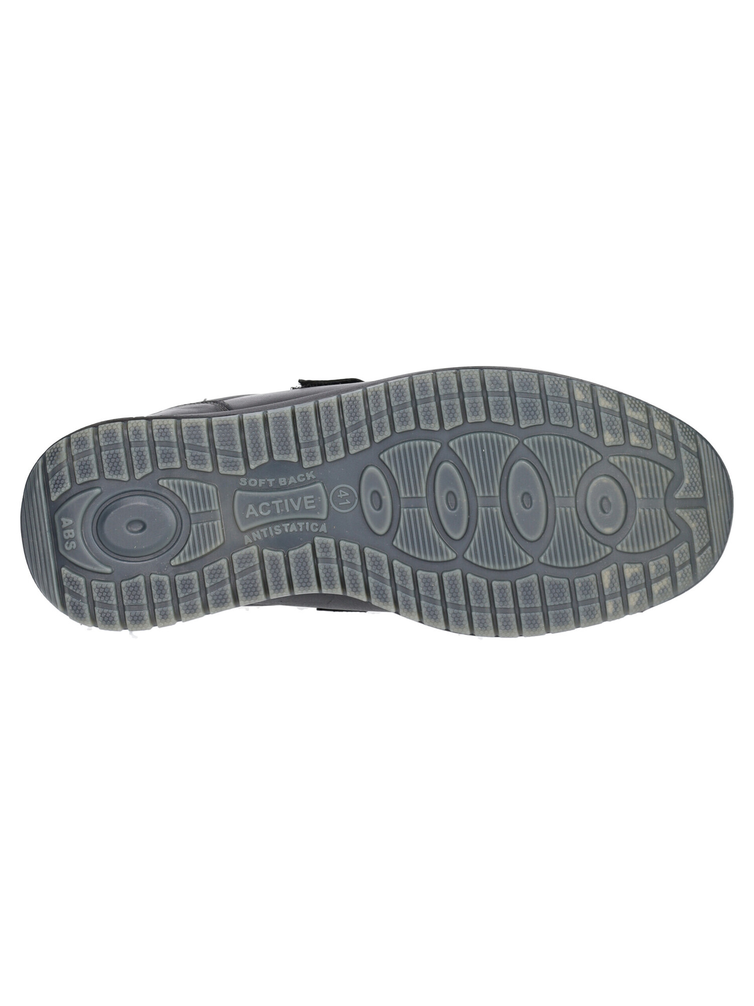 scarpa-casual-grisport-active-da-uomo-nera-957076