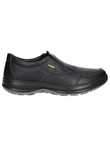 scarpa-slip-on-grisport-active-da-uomo-nera-142db7