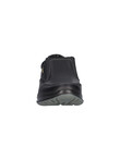 scarpa-slip-on-grisport-active-da-uomo-nera-142db7