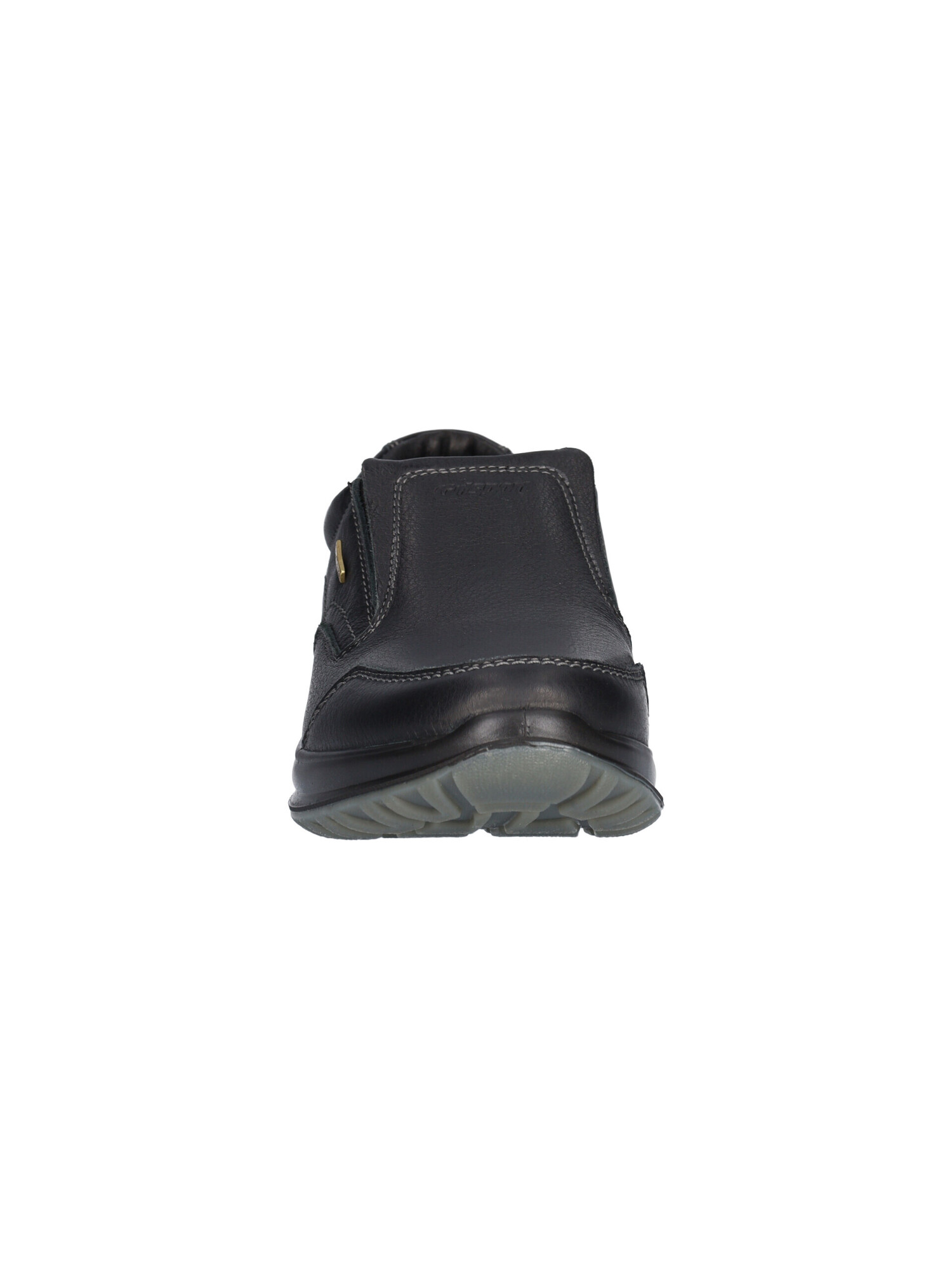 scarpa-slip-on-grisport-active-da-uomo-nera-142db7