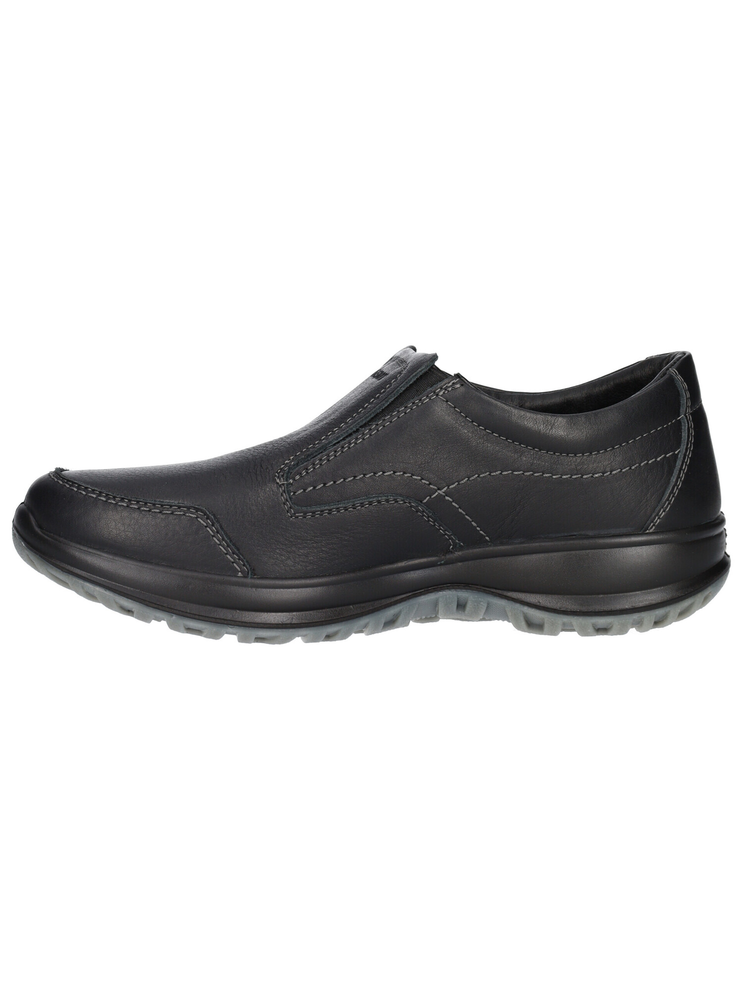 scarpa-slip-on-grisport-active-da-uomo-nera-142db7