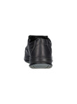 scarpa-slip-on-grisport-active-da-uomo-nera-142db7
