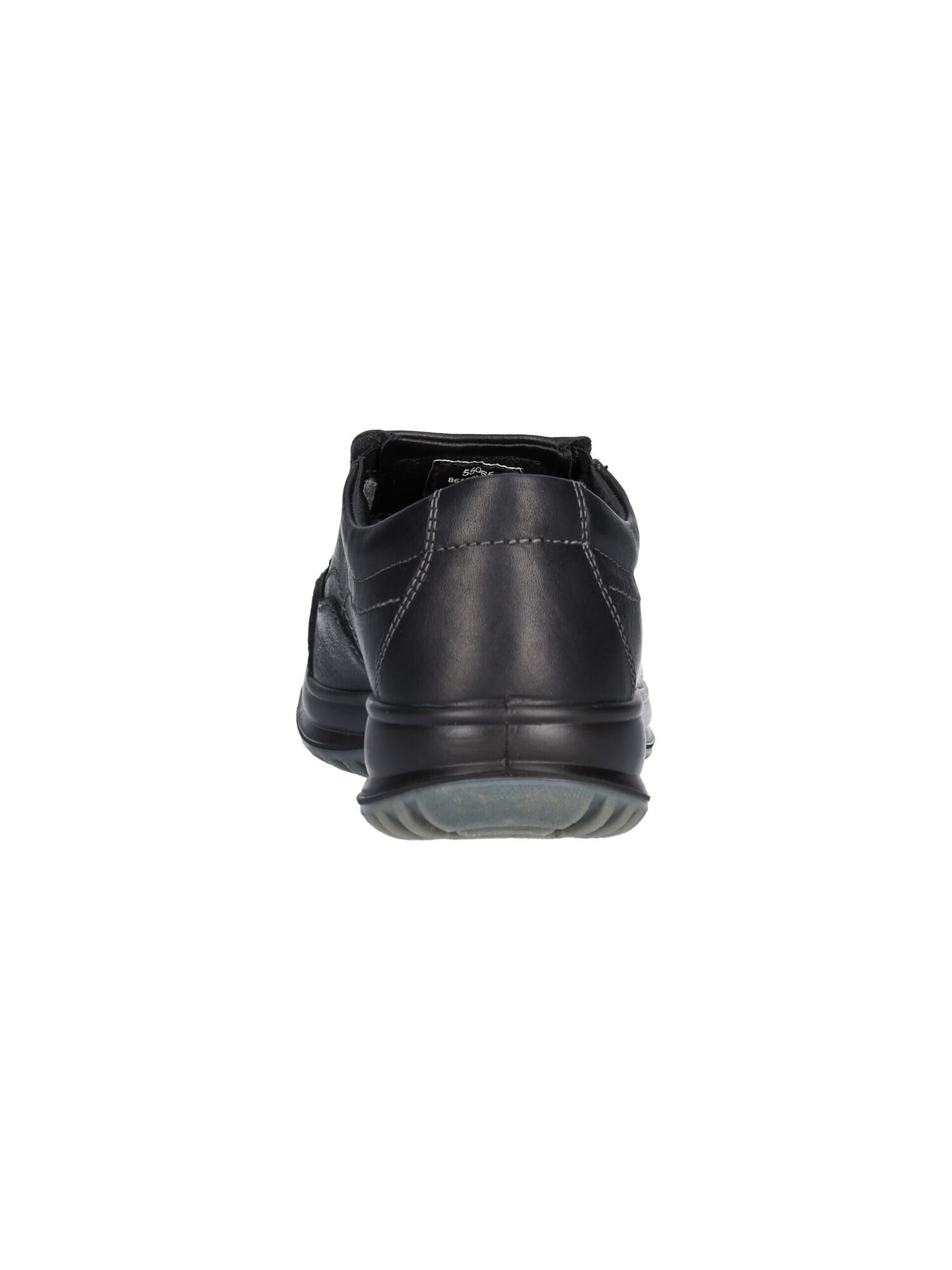 scarpa-slip-on-grisport-active-da-uomo-nera-142db7