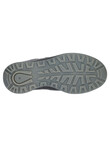 scarpa-slip-on-grisport-active-da-uomo-nera-142db7