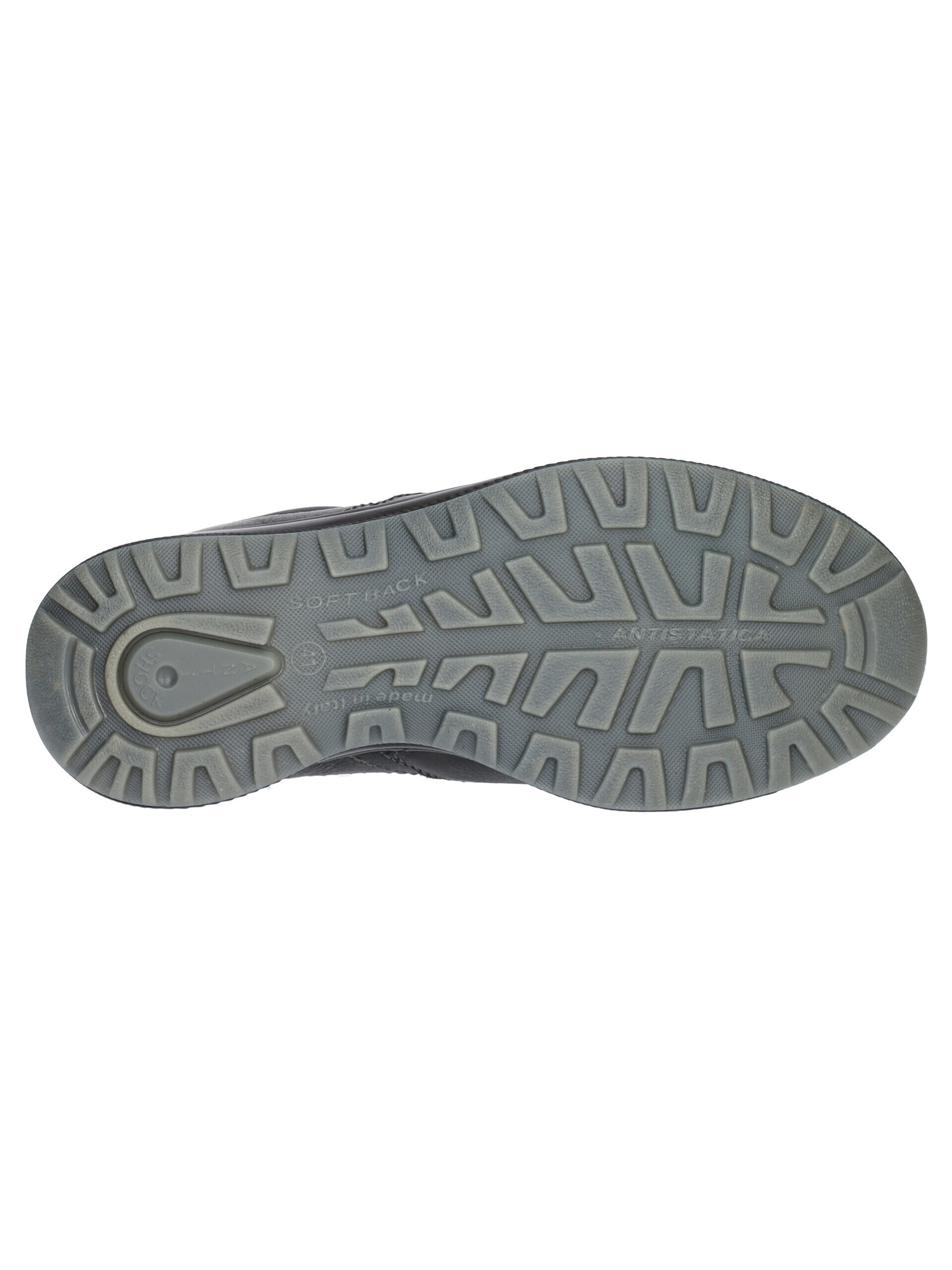 scarpa-slip-on-grisport-active-da-uomo-nera-142db7