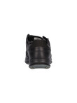 scarpa-casual-grisport-active-da-uomo-nera-6fdd74